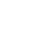 关闭
